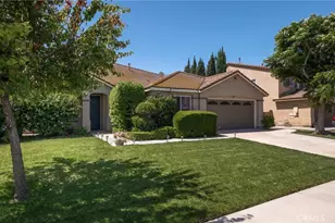 13741 Hidden River, Jurupa, CA 92880 - Photo 36