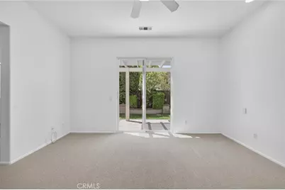 13741 Hidden River, Jurupa, CA 92880 - Photo 22