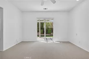 13741 Hidden River, Jurupa, CA 92880 - Photo 22