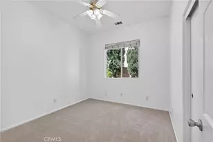 13741 Hidden River, Jurupa, CA 92880 - Photo 18
