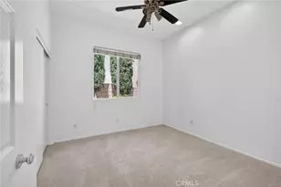 13741 Hidden River, Jurupa, CA 92880 - Photo 16