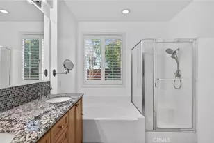13741 Hidden River, Jurupa, CA 92880 - Photo 26