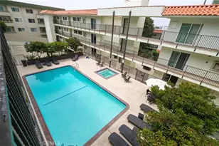 1720 Ardmore Ave, Hermosa Beach, CA 90254 - Photo 30