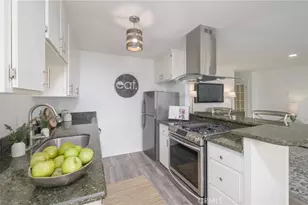 1720 Ardmore Ave, Hermosa Beach, CA 90254 - Photo 18