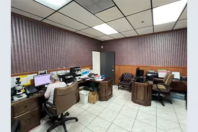 220 Citation, Corona, CA 92878 - Photo 18