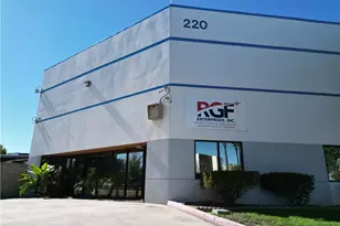 220 Citation, Corona, CA 92878 - Photo 1