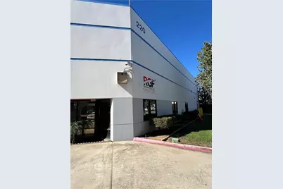 220 Citation, Corona, CA 92878 - Photo 14