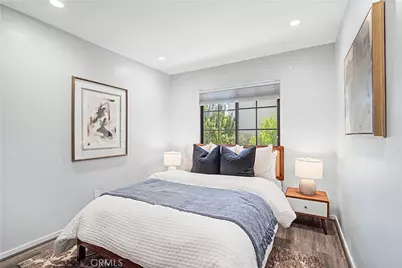 5877 Cape Horn, Agoura Hills, CA 91301 - Photo 26