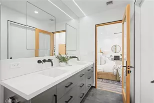 5877 Cape Horn, Agoura Hills, CA 91301 - Photo 22