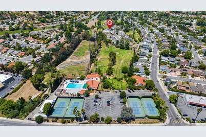 5877 Cape Horn, Agoura Hills, CA 91301 - Photo 40