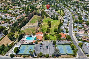 5877 Cape Horn, Agoura Hills, CA 91301 - Photo 40