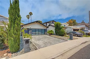 5877 Cape Horn, Agoura Hills, CA 91301 - Photo 38
