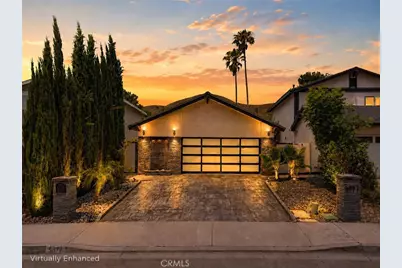 5877 Cape Horn, Agoura Hills, CA 91301 - Photo 2