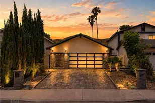 5877 Cape Horn, Agoura Hills, CA 91301 - Photo 2