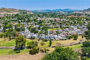5877 Cape Horn, Agoura Hills, CA 91301 - Photo 46