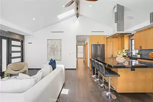5877 Cape Horn, Agoura Hills, CA 91301 - Photo 14