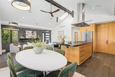 5877 Cape Horn, Agoura Hills, CA 91301 - Photo 12