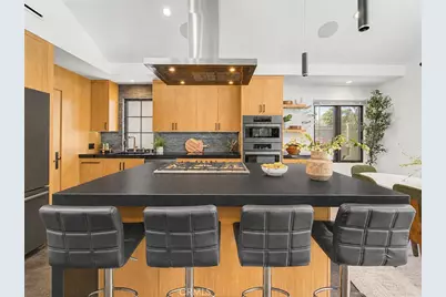 5877 Cape Horn, Agoura Hills, CA 91301 - Photo 6