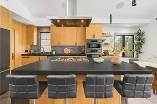 5877 Cape Horn, Agoura Hills, CA 91301 - Photo 6