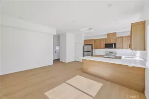 10905 Dalerose Ave, Inglewood, CA 90304 - Photo 18