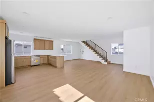 10905 Dalerose Ave, Inglewood, CA 90304 - Photo 62