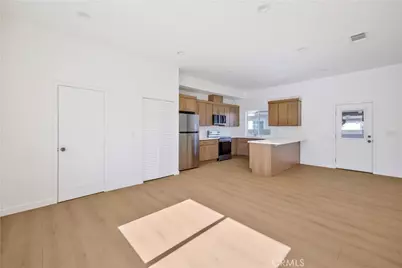 10905 Dalerose Avenue, Inglewood, CA 90304 - Photo 38