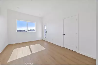10905 Dalerose Avenue, Inglewood, CA 90304 - Photo 58