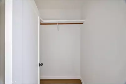 10905 Dalerose Avenue, Inglewood, CA 90304 - Photo 32