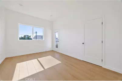 10905 Dalerose Avenue, Inglewood, CA 90304 - Photo 48
