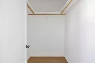 10905 Dalerose Ave, Inglewood, CA 90304 - Photo 28