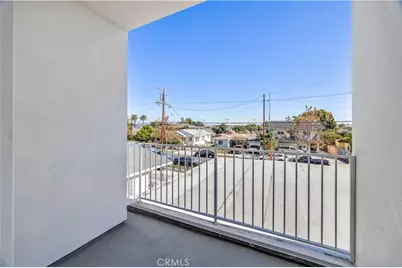 10905 Dalerose Avenue, Inglewood, CA 90304 - Photo 70