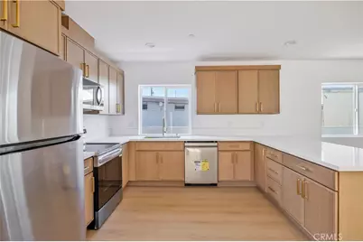 10905 Dalerose Avenue, Inglewood, CA 90304 - Photo 64