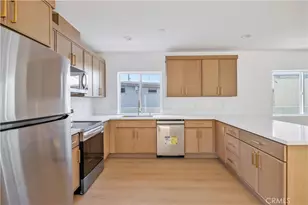10905 Dalerose Ave, Inglewood, CA 90304 - Photo 64
