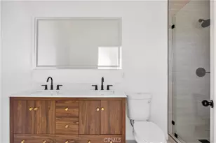 10905 Dalerose Ave, Inglewood, CA 90304 - Photo 6