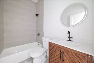 10905 Dalerose Ave, Inglewood, CA 90304 - Photo 46