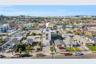 10905 Dalerose Avenue, Inglewood, CA 90304 - Photo 2