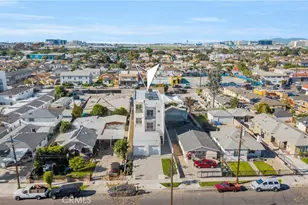 10905 Dalerose Ave, Inglewood, CA 90304 - Photo 2