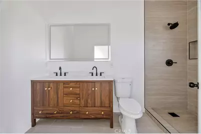 10905 Dalerose Avenue, Inglewood, CA 90304 - Photo 26
