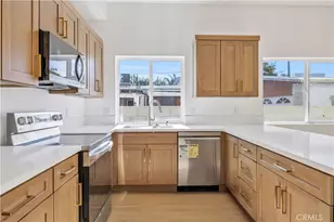 10905 Dalerose Ave, Inglewood, CA 90304 - Photo 16