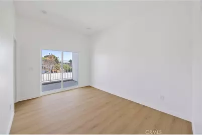 10905 Dalerose Avenue, Inglewood, CA 90304 - Photo 24