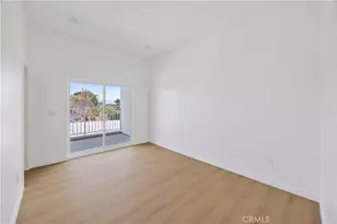 10905 Dalerose Ave, Inglewood, CA 90304 - Photo 24