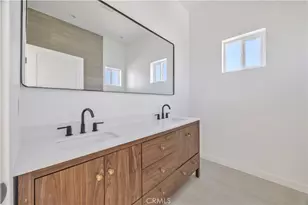 10905 Dalerose Ave, Inglewood, CA 90304 - Photo 60