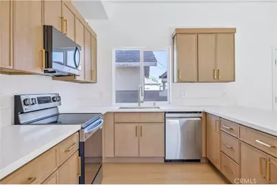 10905 Dalerose Avenue, Inglewood, CA 90304 - Photo 42