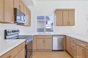 10905 Dalerose Ave, Inglewood, CA 90304 - Photo 42
