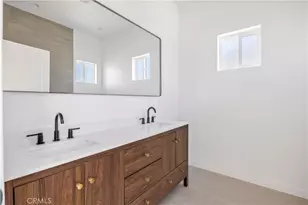 10905 Dalerose Ave, Inglewood, CA 90304 - Photo 50