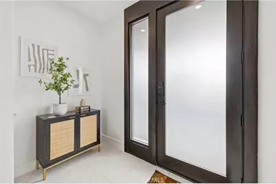 2005 Mathews Avenue #B, Redondo Beach, CA 90278 - Photo 4
