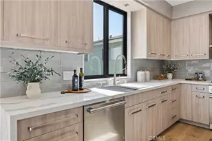 2005 Mathews Ave, Redondo Beach, CA 90278 - Photo 8