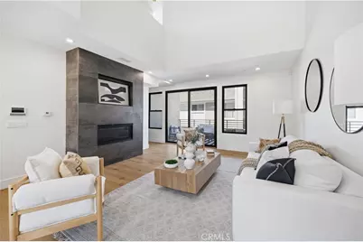 2005 Mathews Avenue #B, Redondo Beach, CA 90278 - Photo 12