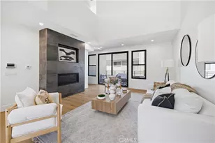 2005 Mathews Ave, Redondo Beach, CA 90278 - Photo 12
