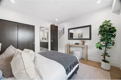 2005 Mathews Avenue #B, Redondo Beach, CA 90278 - Photo 14